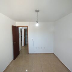 Imagem 29
