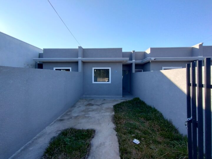 1. casa campo de santana (3)