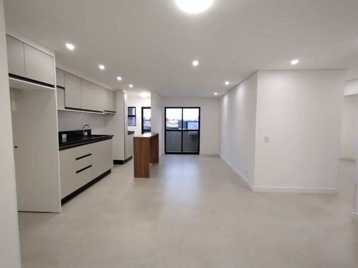 2 apartamento para locacao sao jose dos pinhais (3)