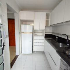 Imagem 10