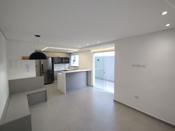 3. apartamento para locacao afonso pena (4)
