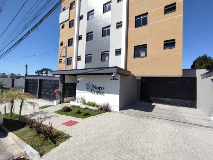 8. apartamento para alugar sao jose dos pinhais (5)