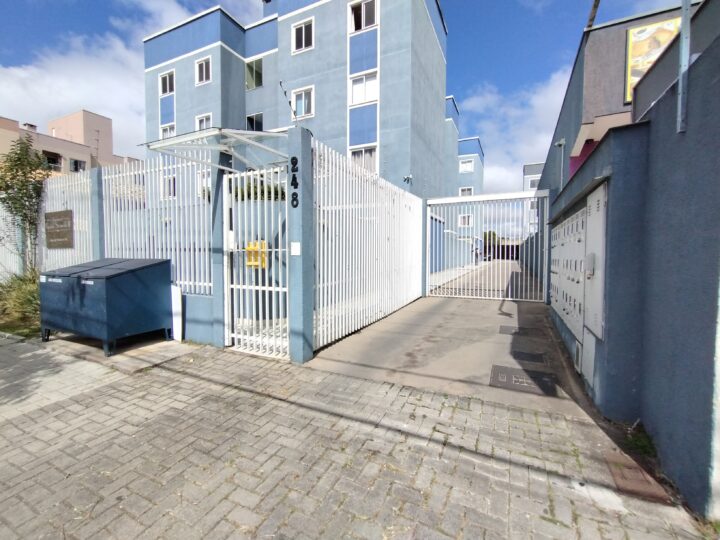 9 apartamento para locacao ina (3)