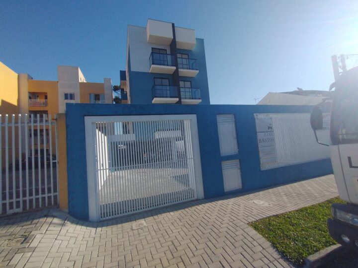 Apartamento para alugar sao jose dos pinhais (4)
