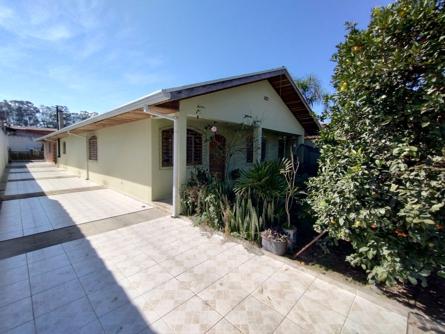 1. casa a venda cidade jardim (3)