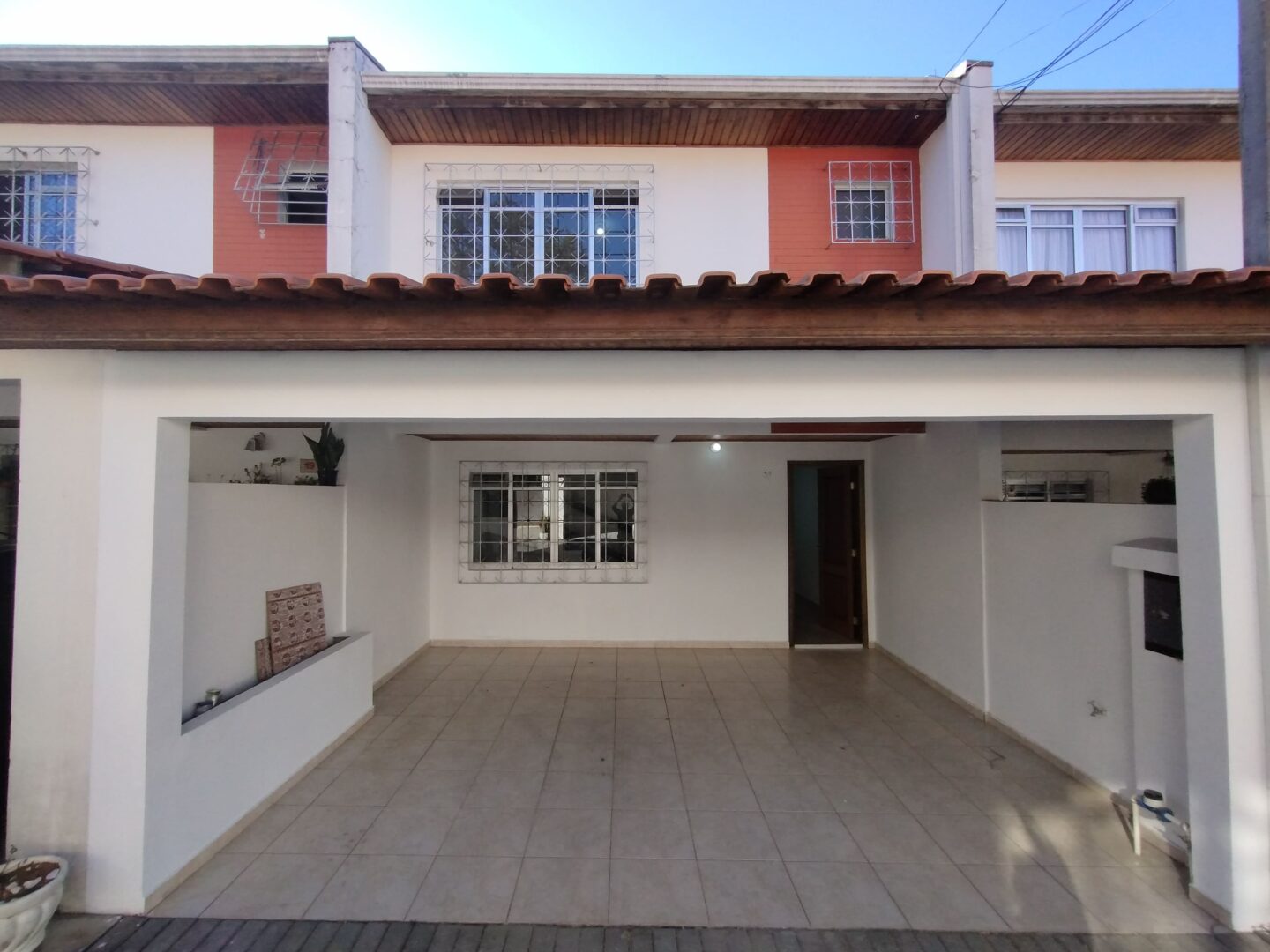 1. sobrado a venda bairro alto (1)