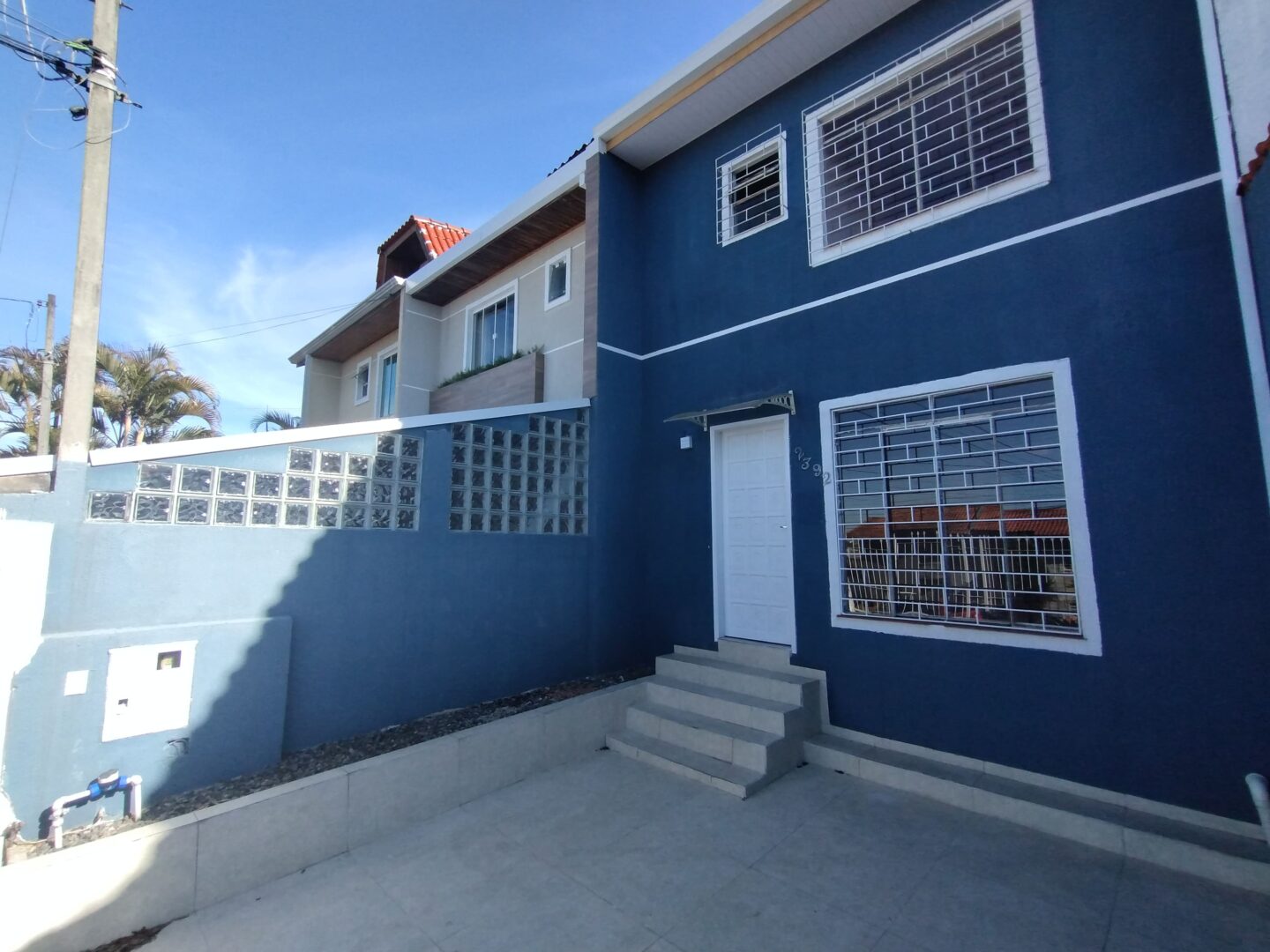 1. sobrado a venda bairro alto (3)