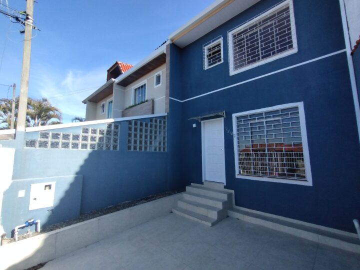 1. sobrado a venda bairro alto (3)