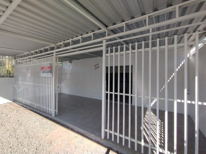 2. sala comercial para alugar sao jose dos pinhais (2)