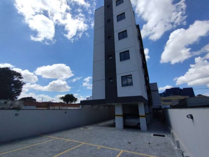 Apartamento a venda centro sao jose dos pinhais (7)