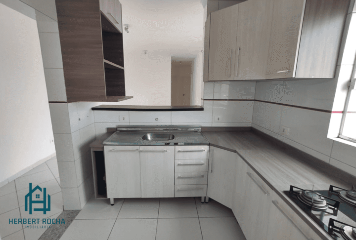 1 apartamento para alugar boneca do iguacu (3)