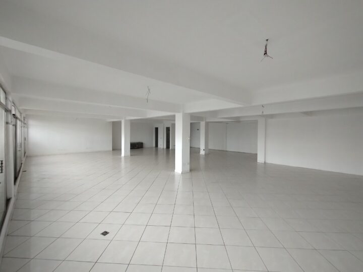 1 ponto comercial rui barbosa (1)