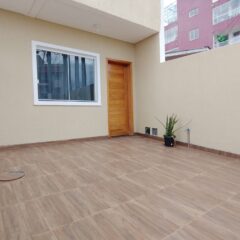 Imagem 4