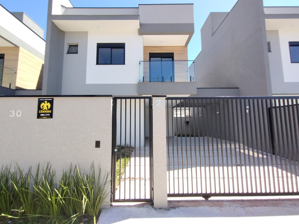 1 sobrado a venda afonso pena (1)