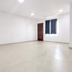 Imagem 7