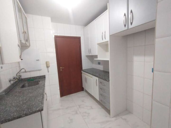 2. apartamento para alugar jardim botanico (5)