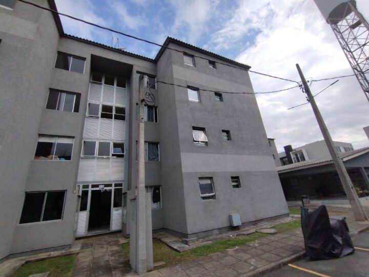 9 apartamento para alugar sao jose dos pinhais (6)