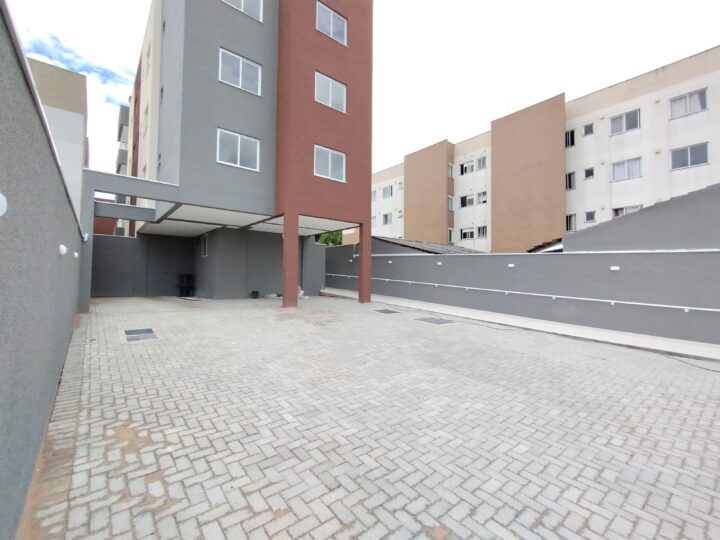 Apartamento a venda cidade jardim (1)
