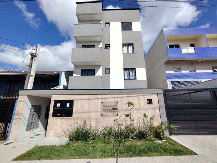 Apartamento para alugar afonso pena (1)