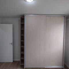 Imagem 11