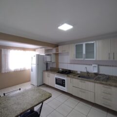 Imagem 11
