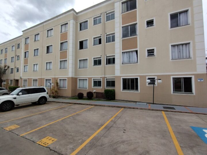 Apartamento para alugar boneca do iguacu (8)