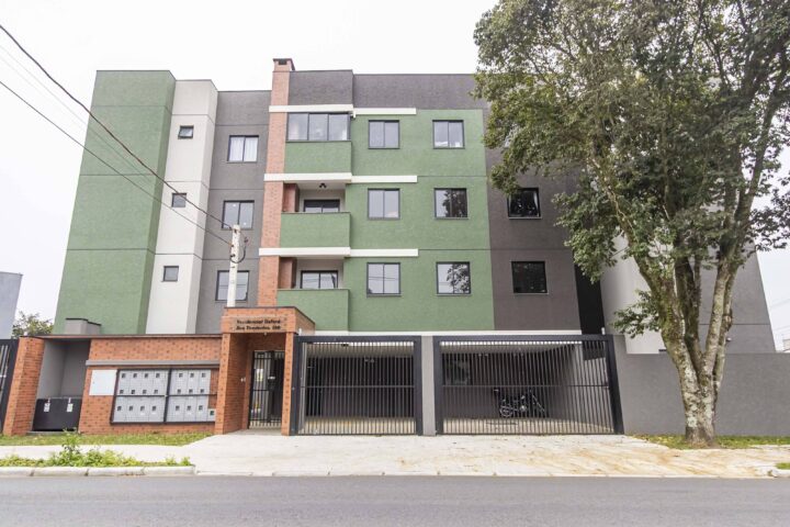 0 apartamento a venda parque da fonte (2)