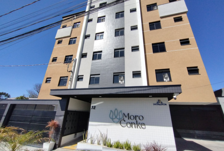 1 apartamento sao cristovao (1)