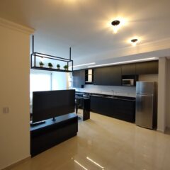 Imagem 4