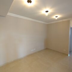 Imagem 6