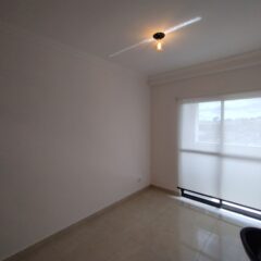 Imagem 10
