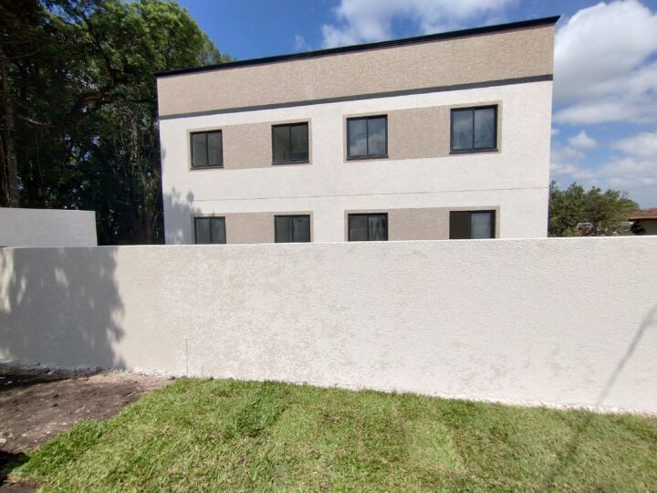 0 apartamento a venda santo antonio (1)