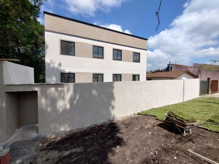 0 apartamento a venda santo antonio (2)