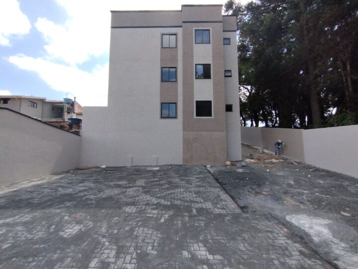 0 apartamento a venda santo antonio (5)