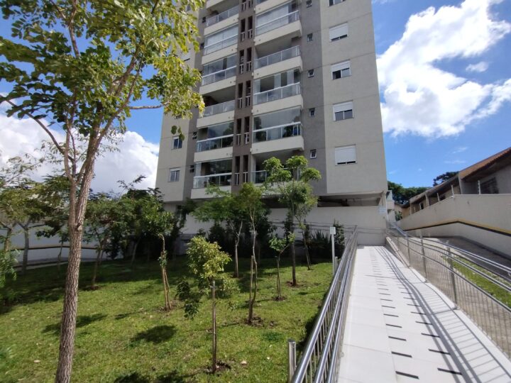 0 apartamento para alugar tingui (11)
