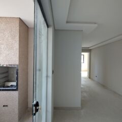 Imagem 4