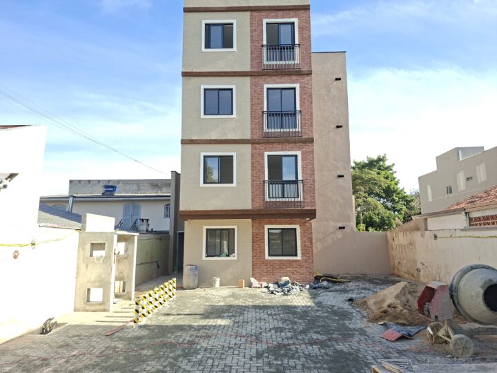 0 apartamento a venda boneca do iguacu (2)