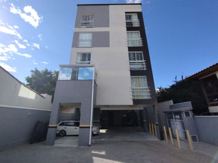 Apartamento a venda afonso pena (7)