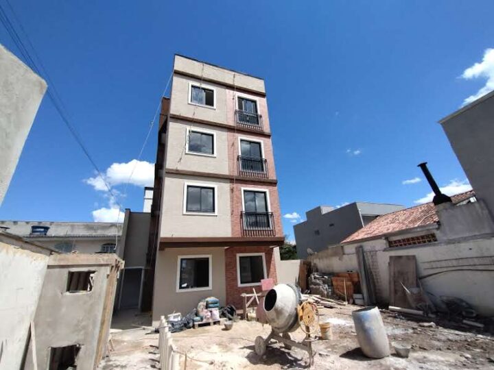 Apartamento a venda boneca do iguacu (4)