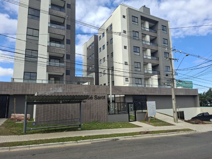 0 apartamento a venda boneca do iguacu (4)