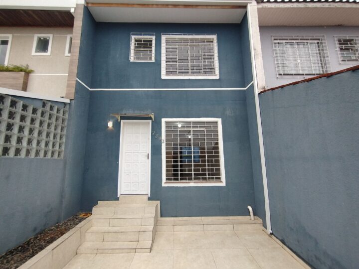 0 sobrado para alugar bairro alto (7)