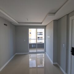 Imagem 0
