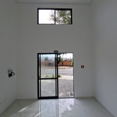 Imagem 4