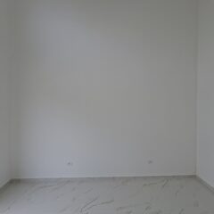 Imagem 5