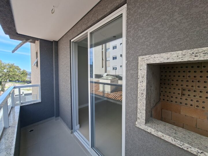 2 apartamento a venda sao jose dos pinhais (2)