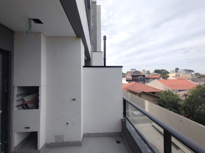 24 apartamento a venda boneca do iguacu (2)