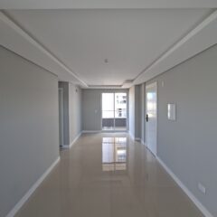 Imagem 5