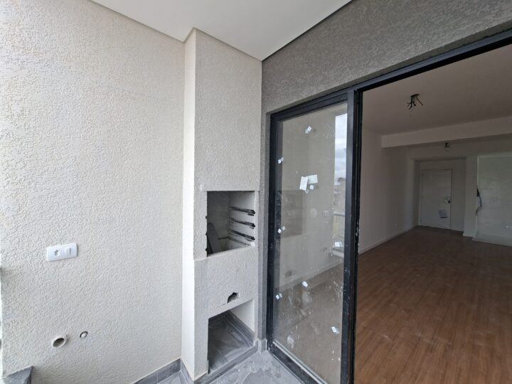 34 apartamento a venda boneca do iguacu (3)