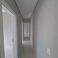 Imagem 13