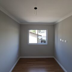 Imagem 20